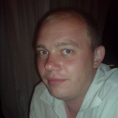 Алексей Тимонин, 25.07.1980, Брянск