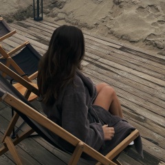 Irina B, 13.01, Тула