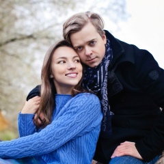 Григорий Хаустов, 19.08, Санкт-Петербург