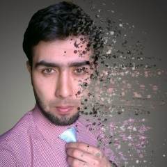 Begench Narbayew, 20.11, Москва