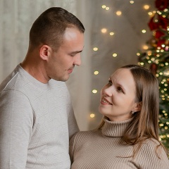 Инна Никифорова, 06.10.1991, Нижний Тагил