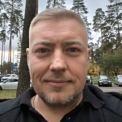 Антон Калмыков, 12.10.1981, Москва