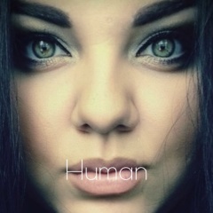 Оля Тюгаева, 08.12, Омск