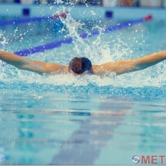 Андрей Полянский, 06.05, Харьков