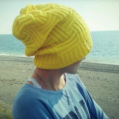 Ирина Могилевская, 20.05, Москва