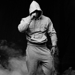 Иван Иванов, 17.06.1988, Москва