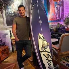 Никита Макаров, 01.10