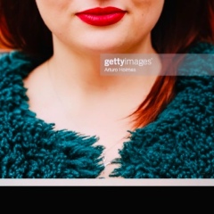 Inessa Gurina, 07.11.1983, New York City