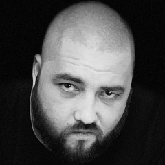 Артем Глагола, 25.01.1989, Бердянск