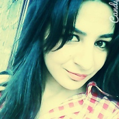 Lilit Yepremyan, 18.02.1994, Кош