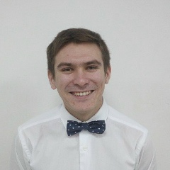 Разиль Гарипов, 15.10.1994, Балтаси