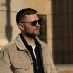 Илья Батраков, Челябинск