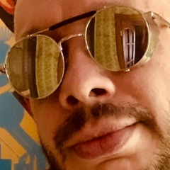 Евгений Белоусов, 03.07, Киров