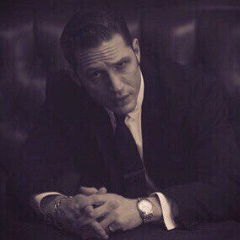 Берик Жайсанбаев, 20.01, Караганда