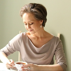 Naila Afandiyeva, 26.01.1976, Praha