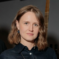 Александра Просвирина, 28.01, Нижний Новгород