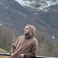 Вячеслав Алексеевич, 01.02