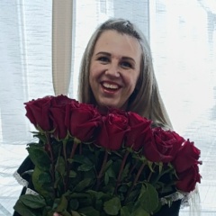 Катюнчик Гачева, 15.04.1992, Починок