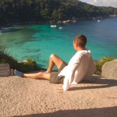 Роман Иванов, 08.02.1992, Омск