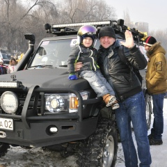 Дмитрий Толстопятов, 05.06.1982, Алматы