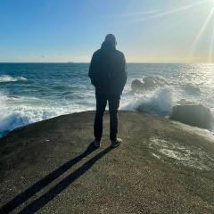 Александр Пятницин, 28.05.1988, Porto