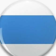 Россия Будет-Свободной, Тель-Авив