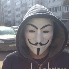 Ильфат Минеханов, 08.07, Fort Lauderdale