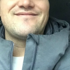 Андрей Перекрёстов, 03.02.1982, Санкт-Петербург