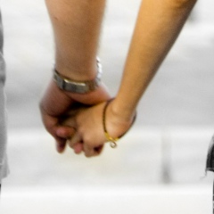 Deana Okun, 09.11.1985