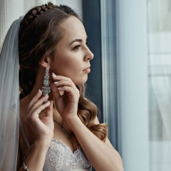 Пыша Счастливая, 07.08.1992, Москва