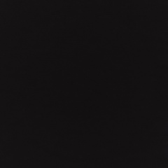 Висхан Висханов, 29.03.1996