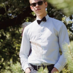 Денис Болмазов, 08.04.1986, Домодедово