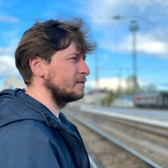 Андрей Майбуров, 18.09.1986, Кудымкар