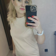 Пелагея Никольская, 04.03, Санкт-Петербург