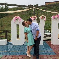 Павел Клышейко, 05.06.1994, Хандыга