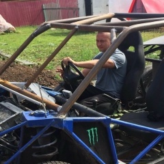 Алексей Шишкин, 30.12, Белорецк