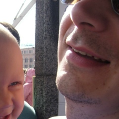 Александр Петров, 22.12, Санкт-Петербург