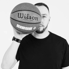 Максим Авдеев, 20.05, Гатчина