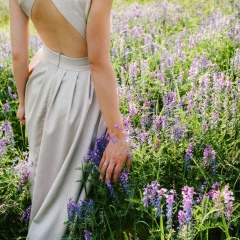 Катя Радева