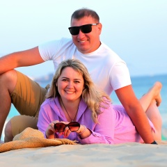 Регина Ахмадуллина, 05.07, Туймазы