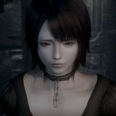 Мирка Донован, 08.11, Новосибирск