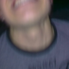 Михаил Швец, Москва