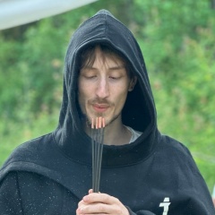 Петр Селявин, 25.08.1996, Великий Новгород