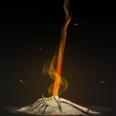 Роман Шулепов, 30.09.1990, Санкт-Петербург