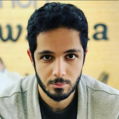 Armen Ghorukhchyan, 18.04.1996, Ереван