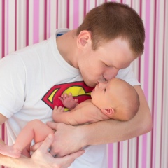 Костя Ткаченко, 31.01.1989, Днепр (Днепропетровск)