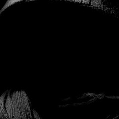 Женя Алексейчик, 17.03.1993, Минск