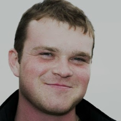 Алексей Мокрушин, 18.12, Липецк