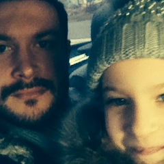 Андрей Микитенко, 18.05, Майкоп