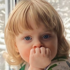 Евгений Галин